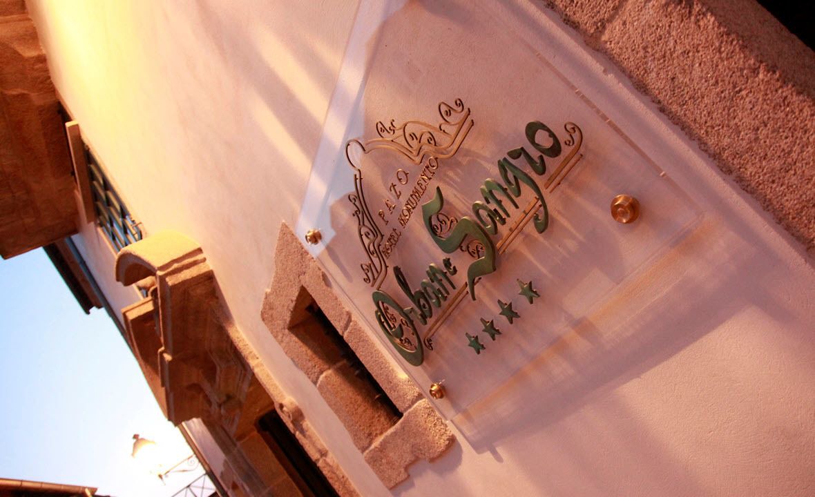 Photo of Outdoor in Lugo