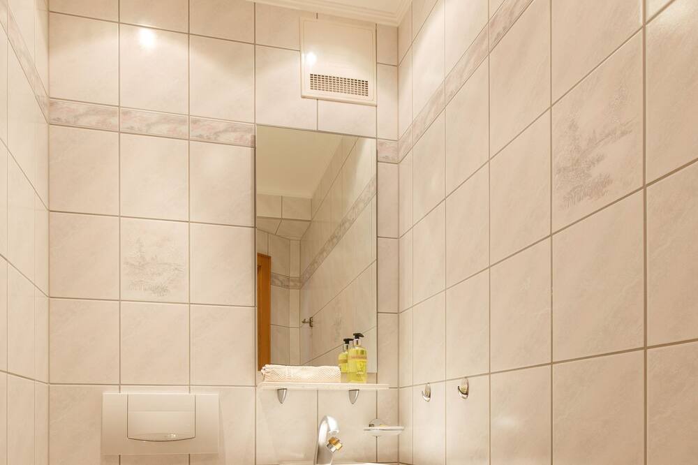 Photo of Bathroom in Sankt Valentin