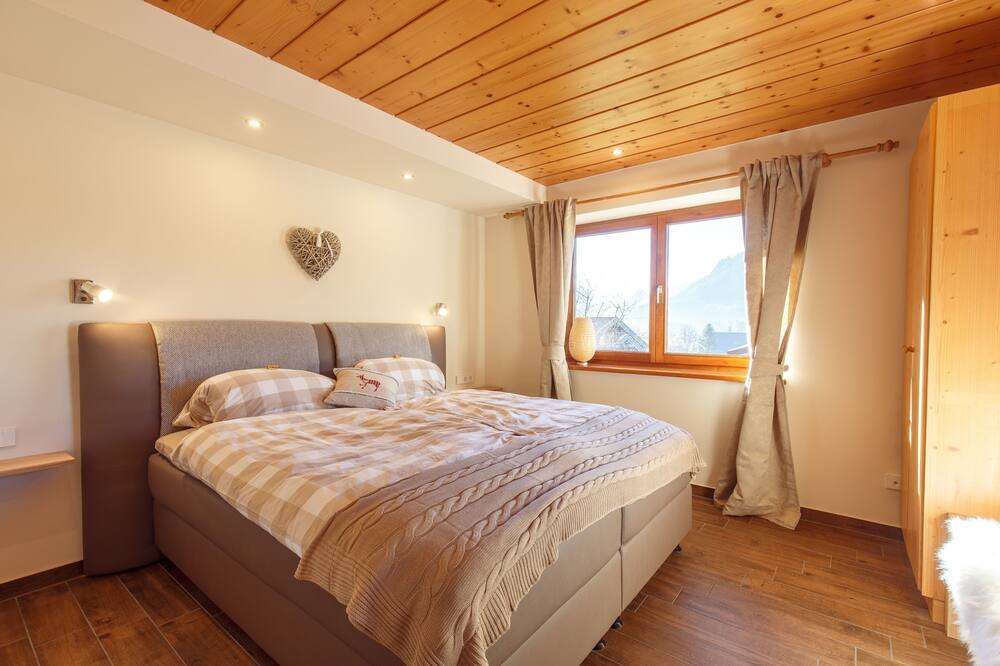 Photo of Bedroom in Sankt Valentin