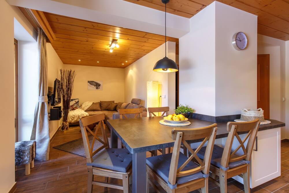 Photo of Kitchen in Sankt Valentin