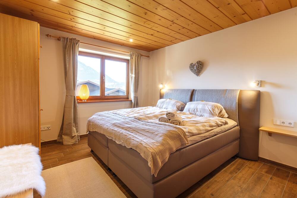 Photo of Bedroom in Sankt Valentin