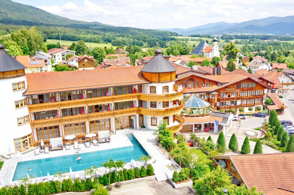 Photo of Outdoor in Rimbach