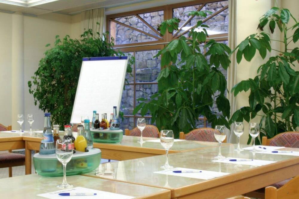 Photo of Others in Rimbach