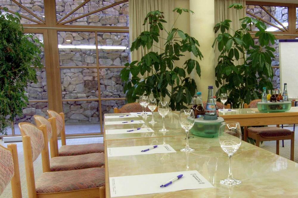 Photo of Others in Rimbach