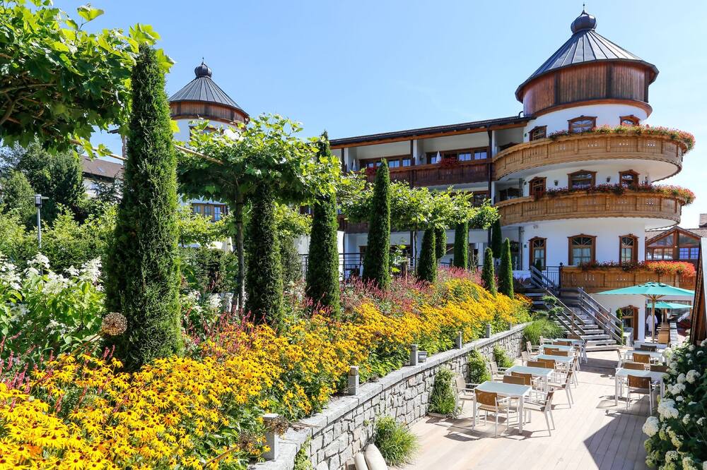 Photo of Outdoor in Rimbach