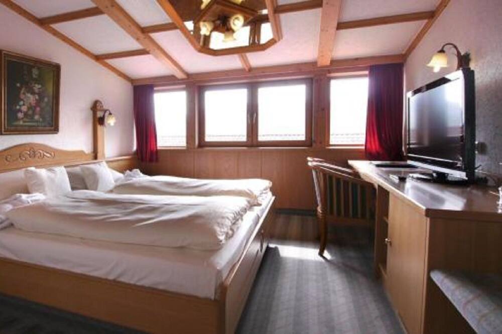 Photo of Bedroom in Rimbach