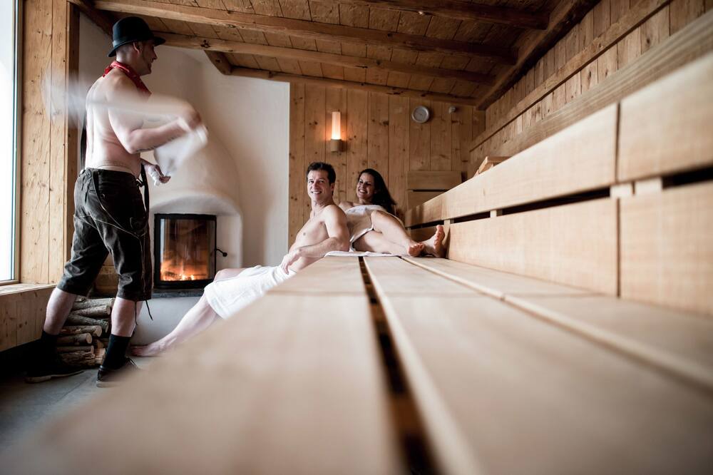 Photo of Others in Rimbach