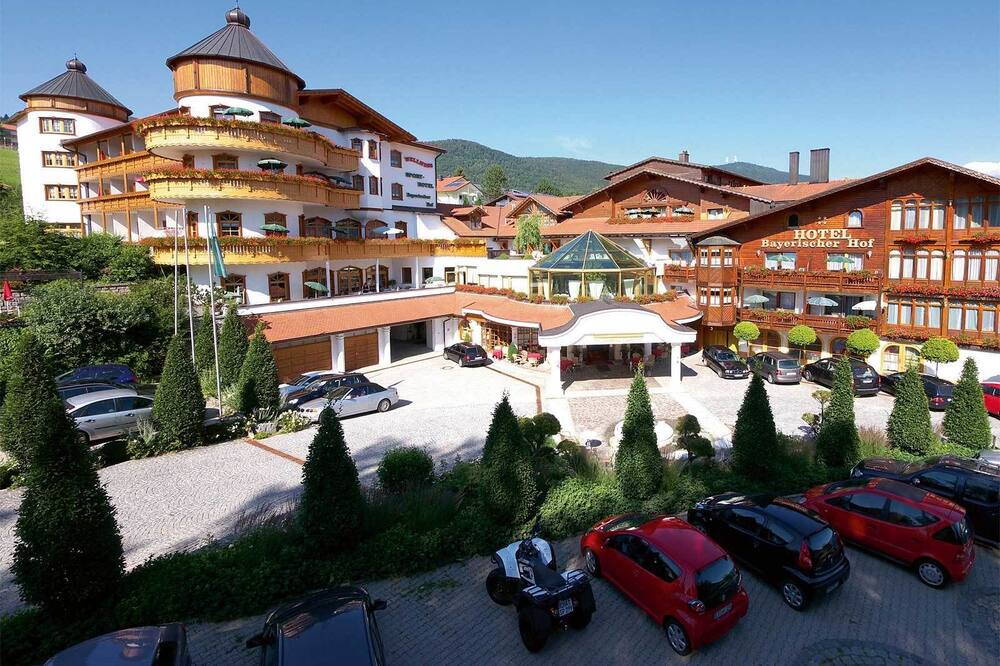 Photo of Outdoor in Rimbach