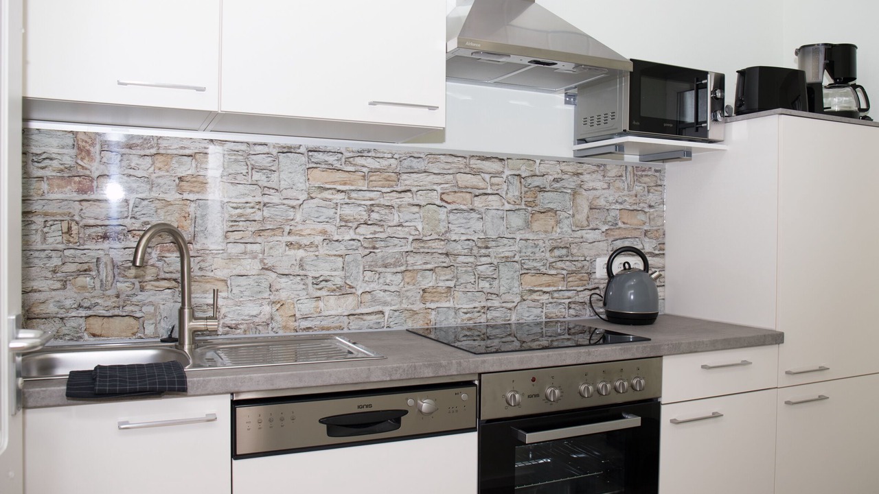 Photo of Kitchen in Iphofen
