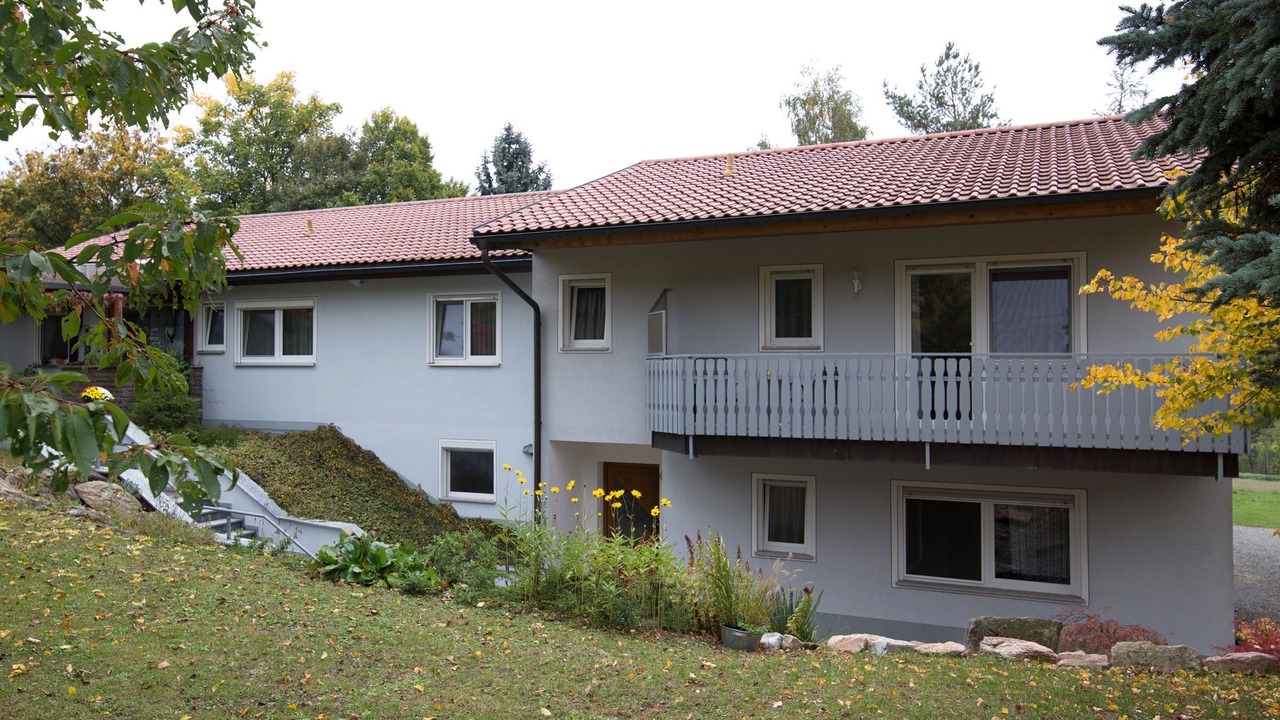 Photo of Outdoor in Iphofen