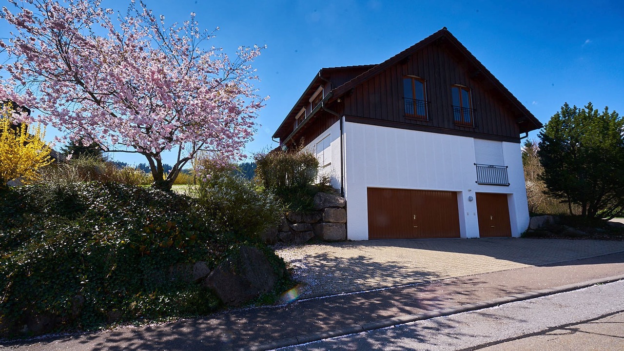 Photo of Outdoor in Alpirsbach