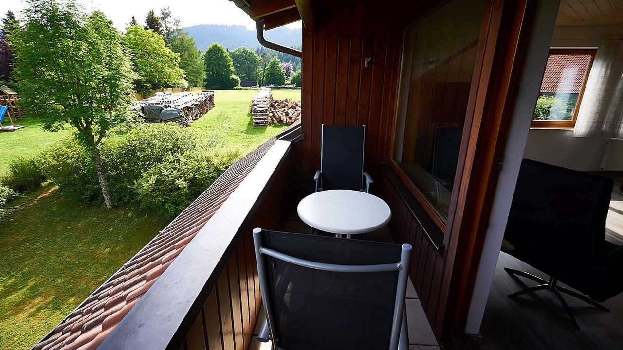 Photo of Outdoor in Alpirsbach