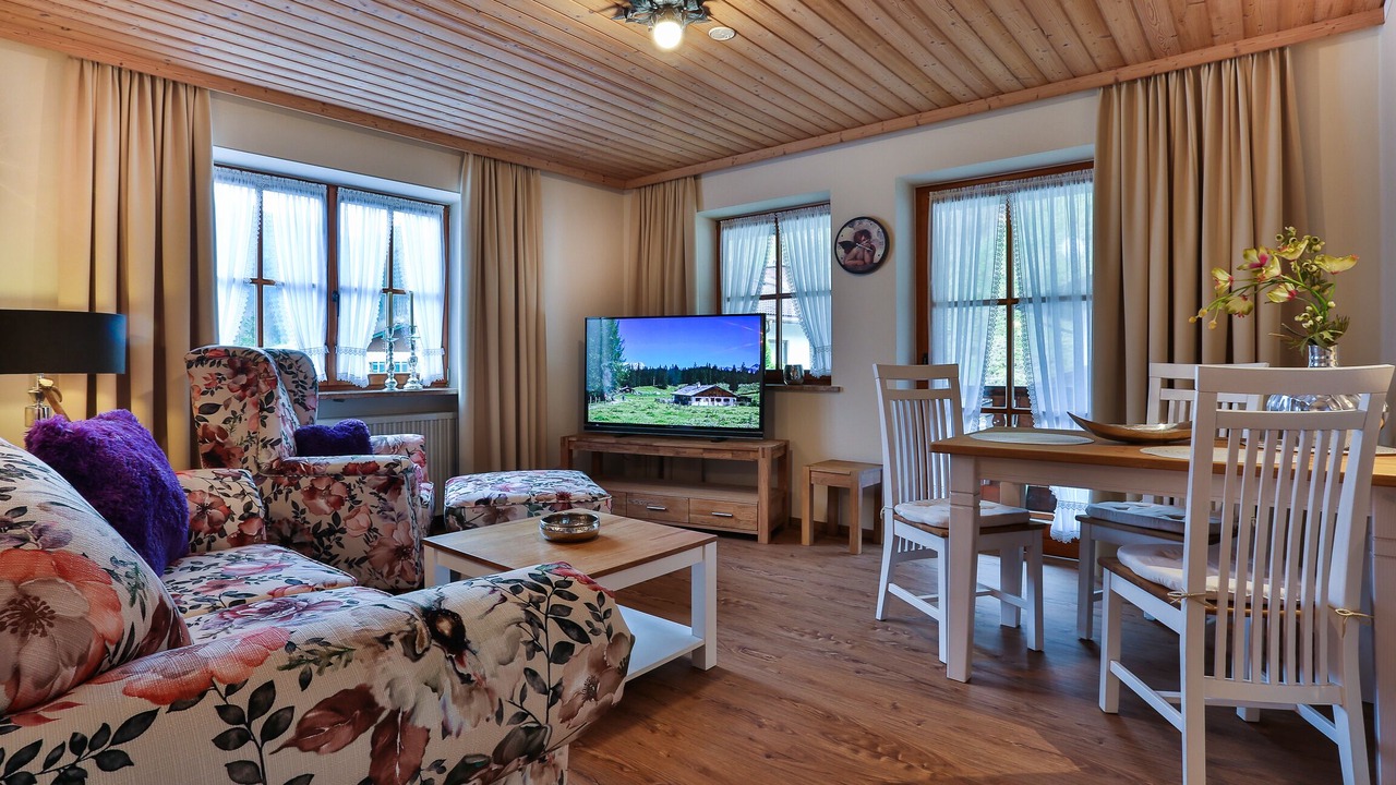 Photo of Others in Ramsau bei Berchtesgaden