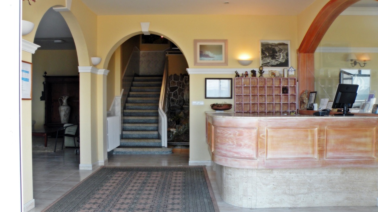 Photo of Others in Baiona Old Town