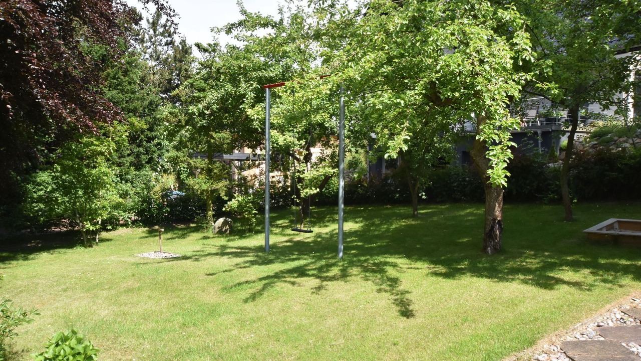Photo of Outdoor in Steffenshagen
