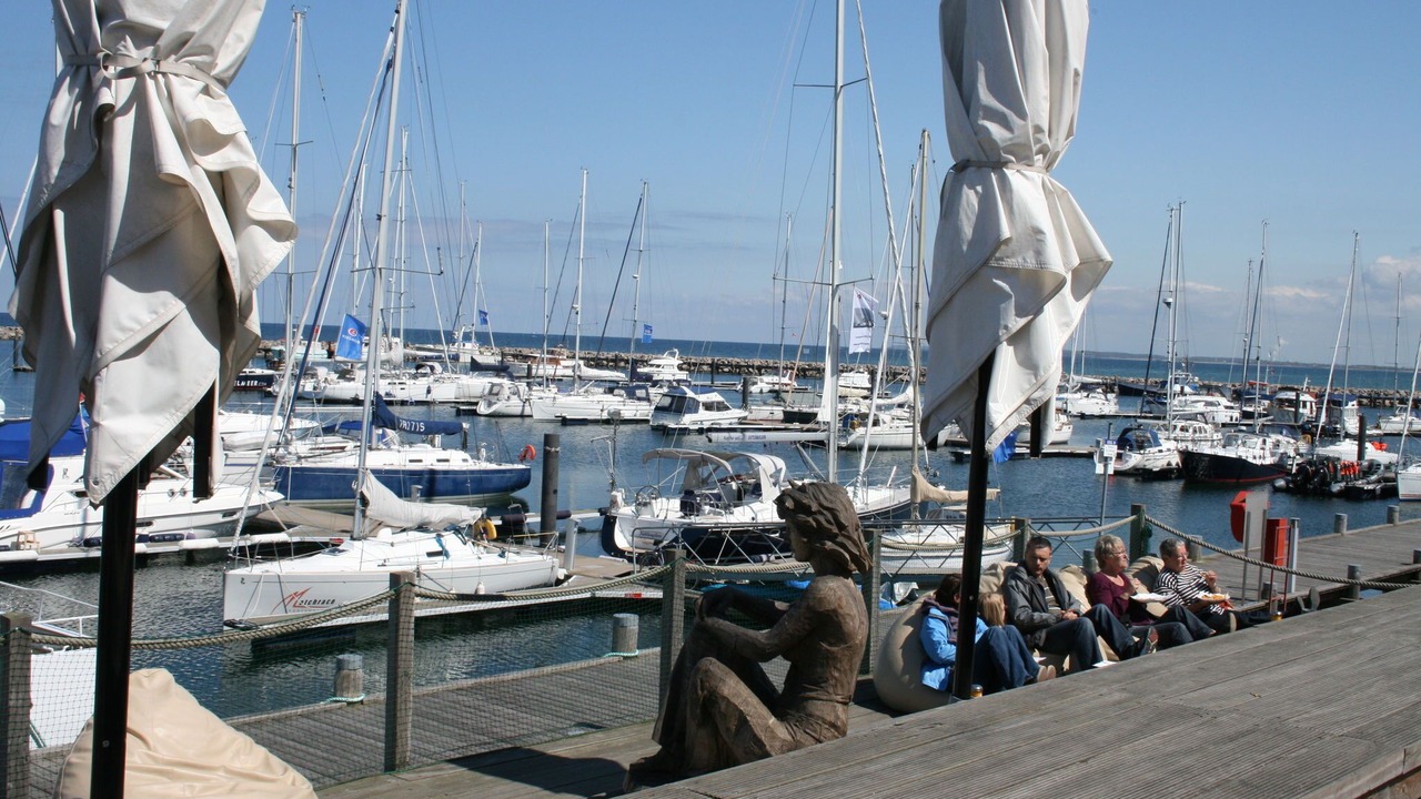 Photo of Others in Steffenshagen