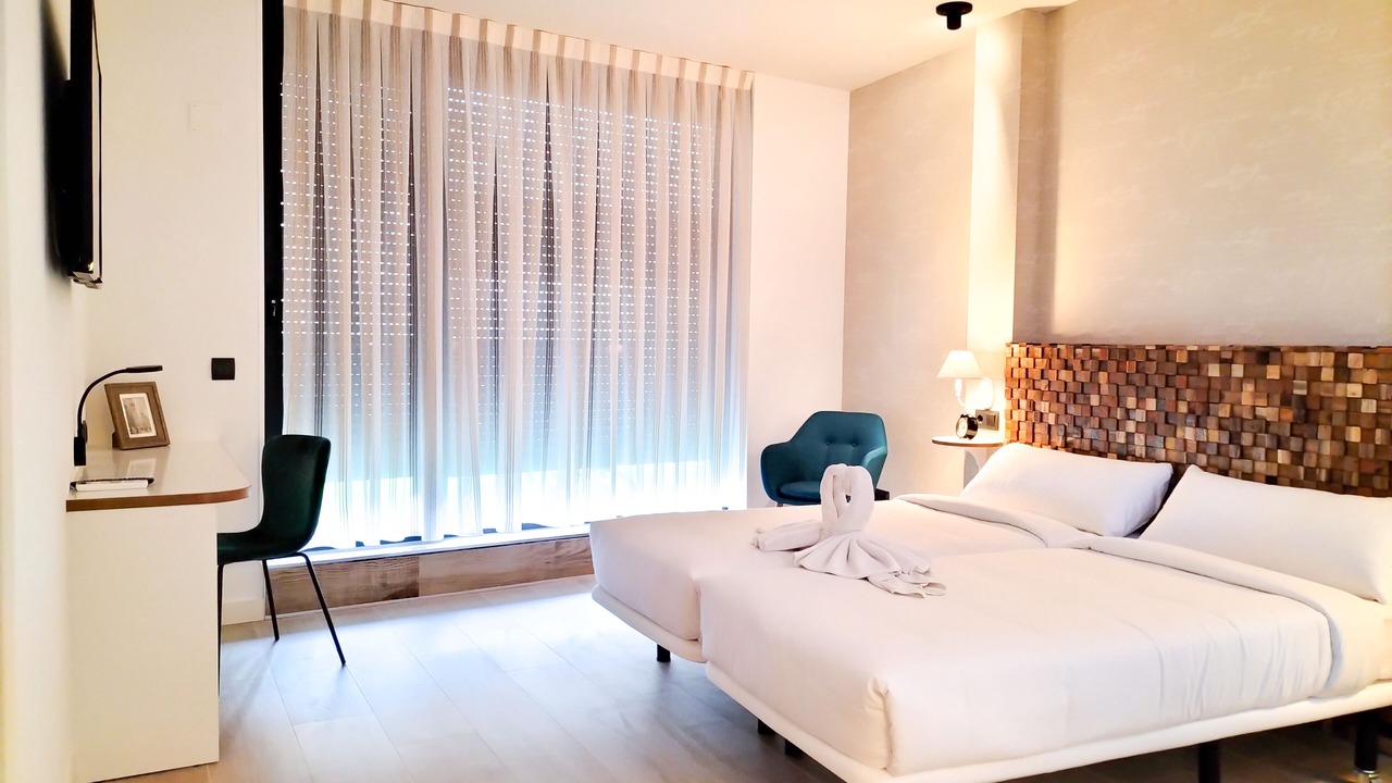 Photo of Others in Cuatro Caminos