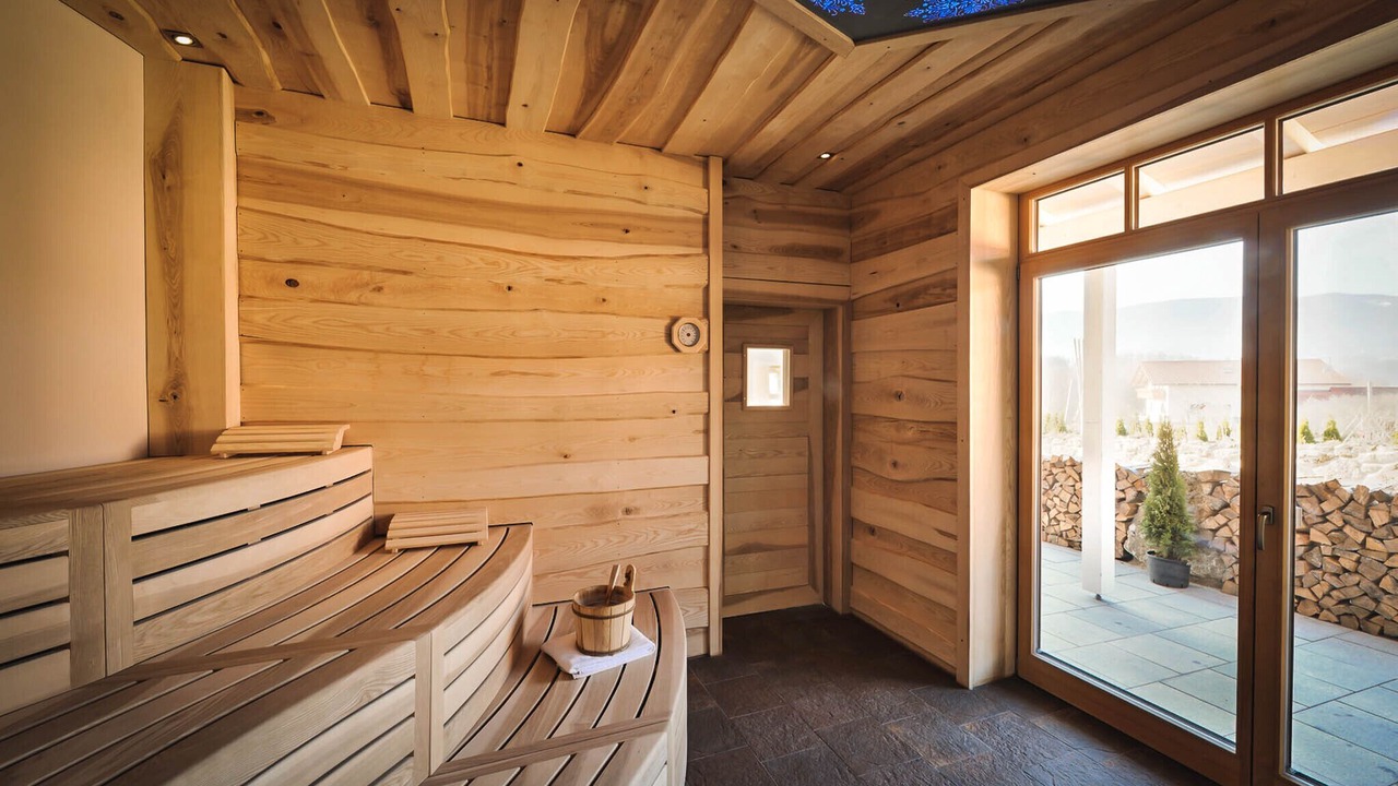 Photo of Bedroom in Teisendorf