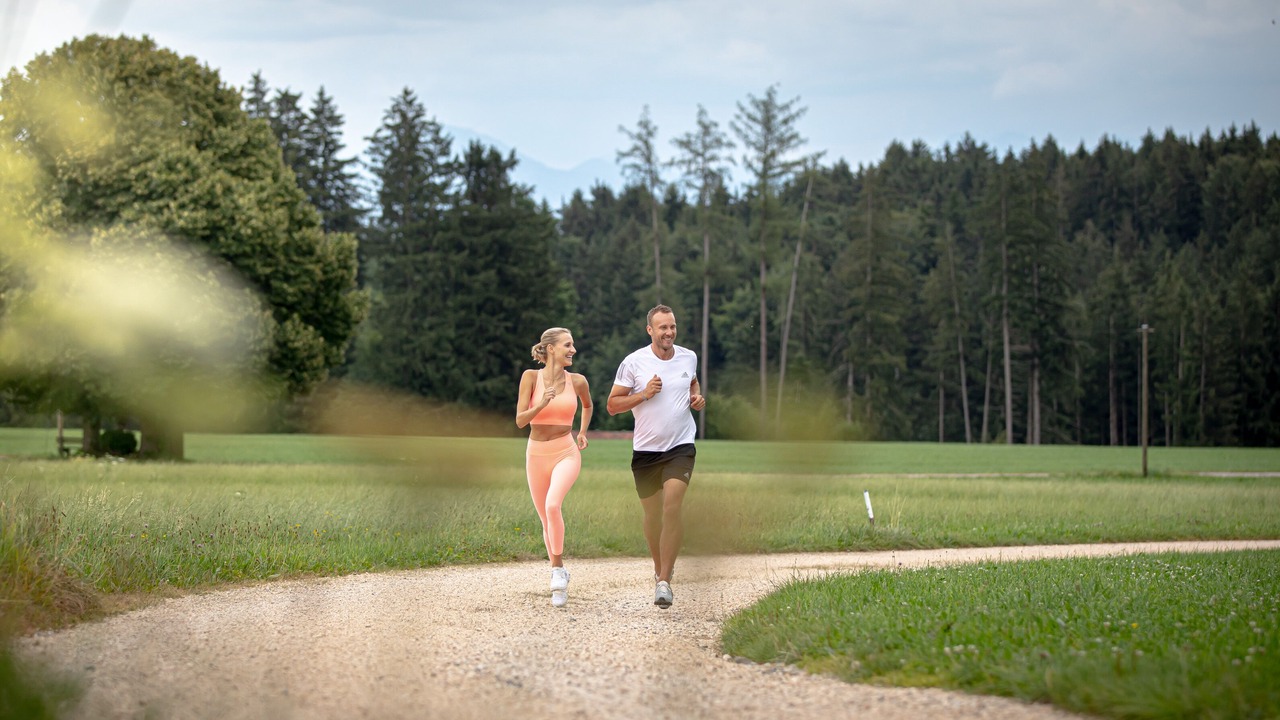 Photo of Others in Teisendorf