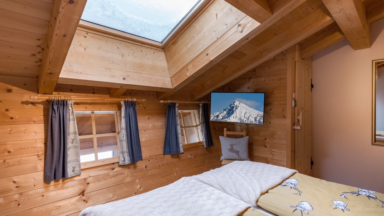 Photo of Patio Balcony in Sankt Johann in Tirol