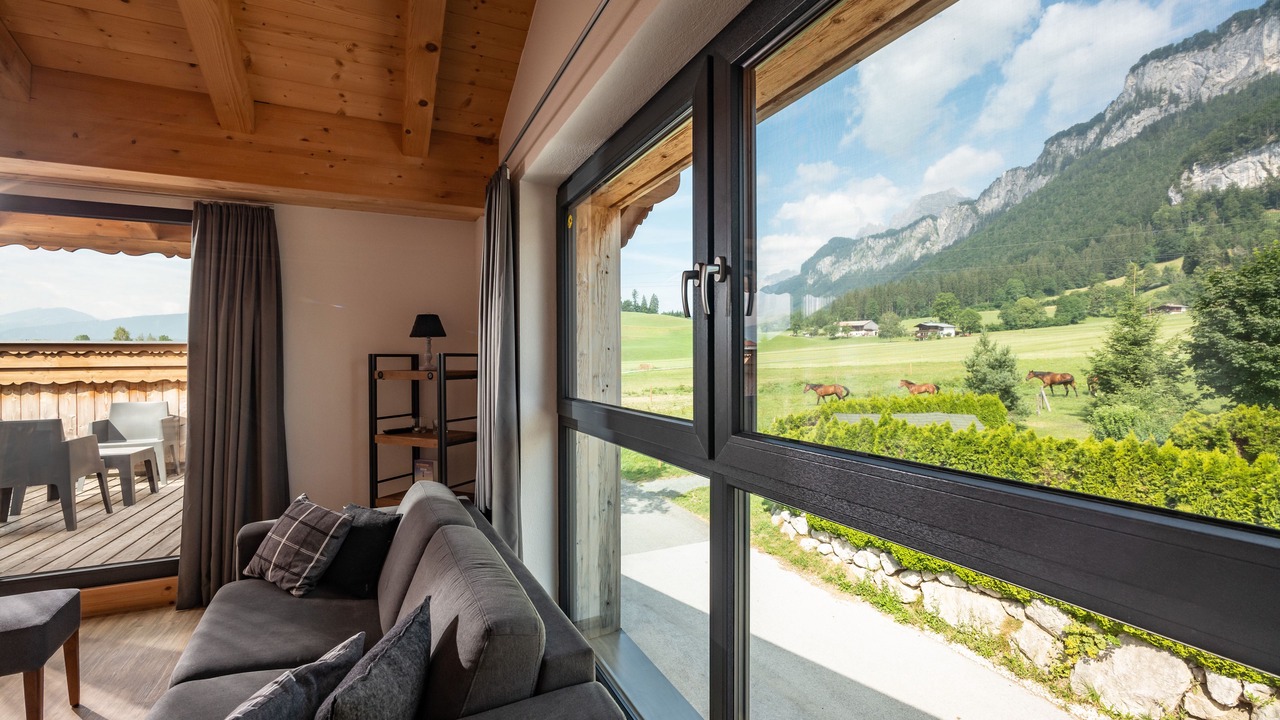 Photo of Others in Sankt Johann in Tirol