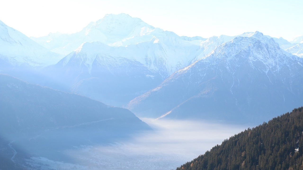 Photo of Others in Riederalp