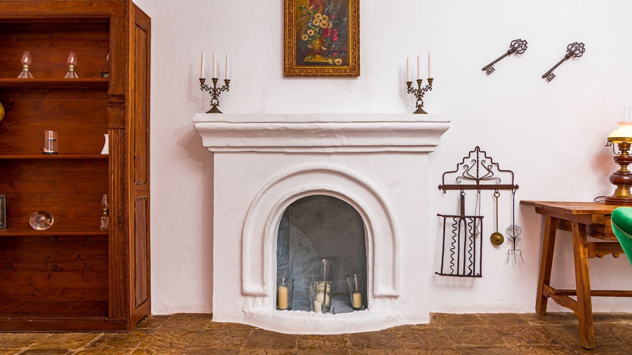 Photo of Bedroom in Barbate