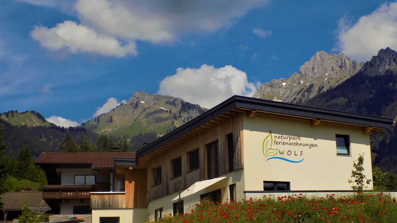 Photo of Outdoor in Hoefen