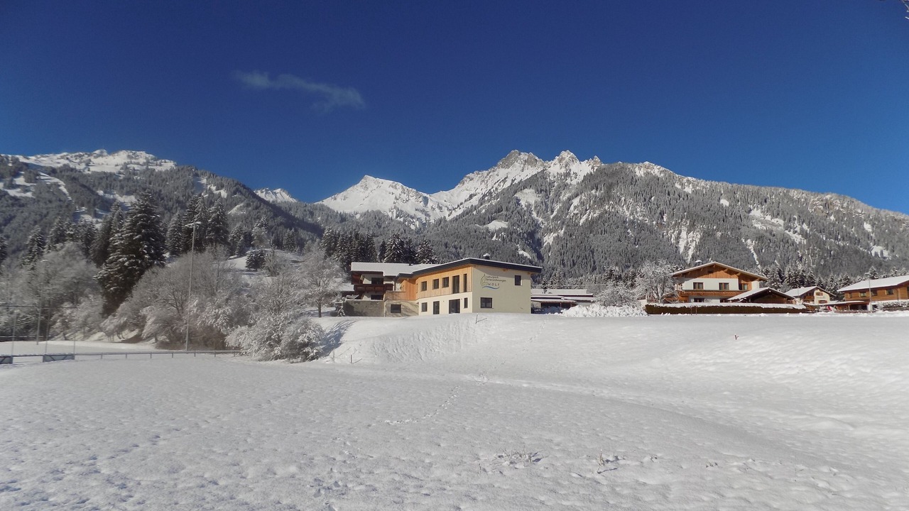 Photo of Outdoor in Hoefen