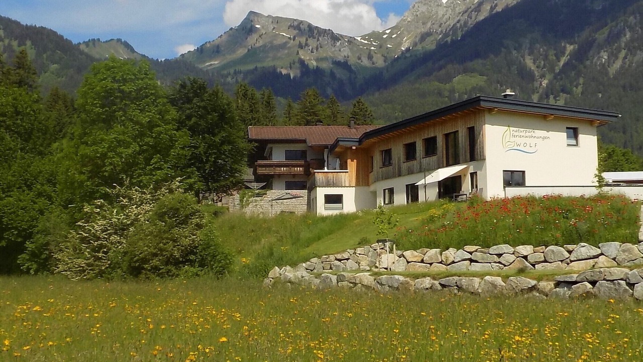 Photo of Outdoor in Hoefen