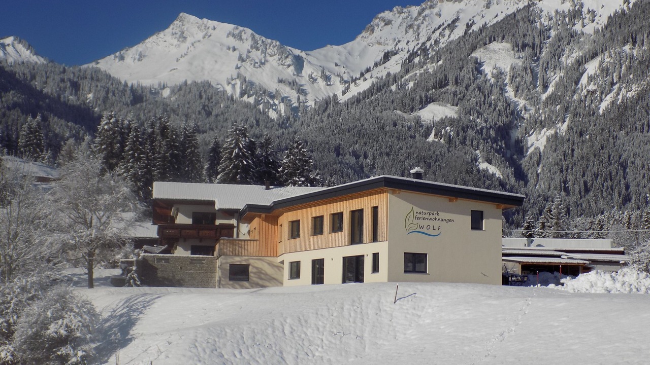 Photo of Outdoor in Hoefen