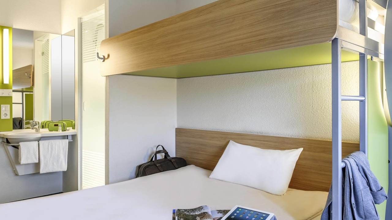 Photo of Bedroom in Altenerding