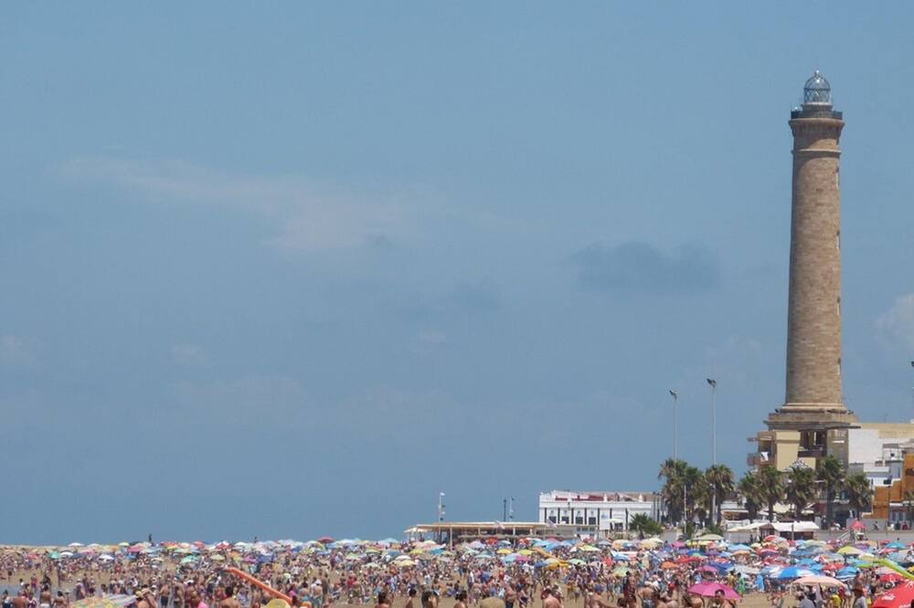 Photo of Others in Chipiona