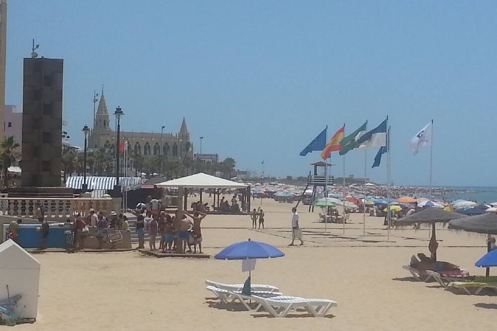Photo of Others in Chipiona