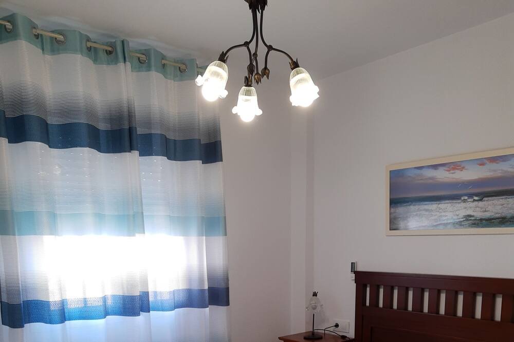 Photo of Bedroom in Chipiona