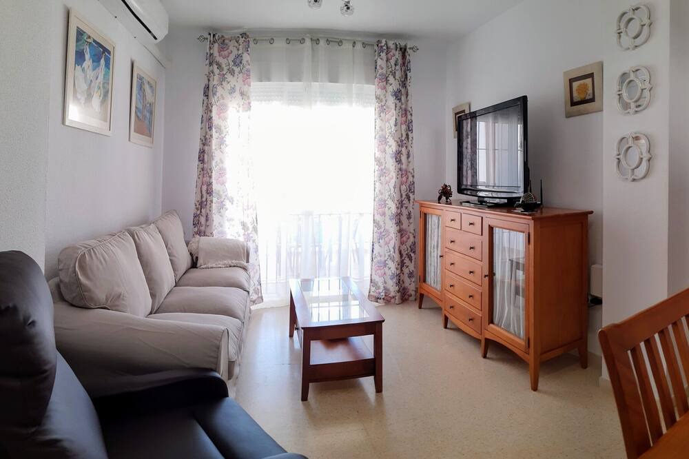 Photo of Livingroom in Chipiona