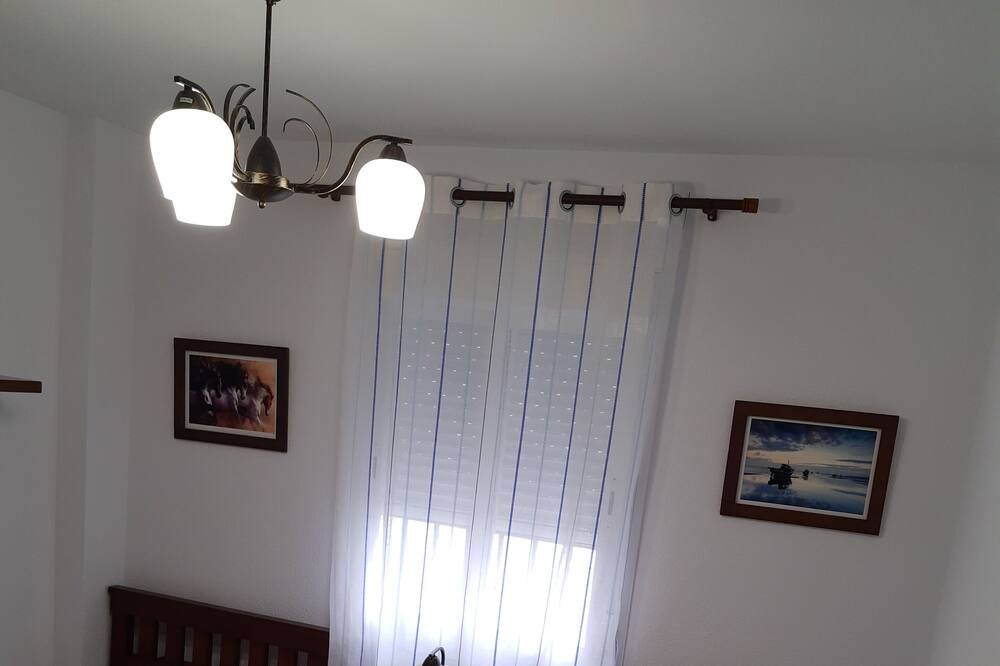 Photo of Bedroom in Chipiona