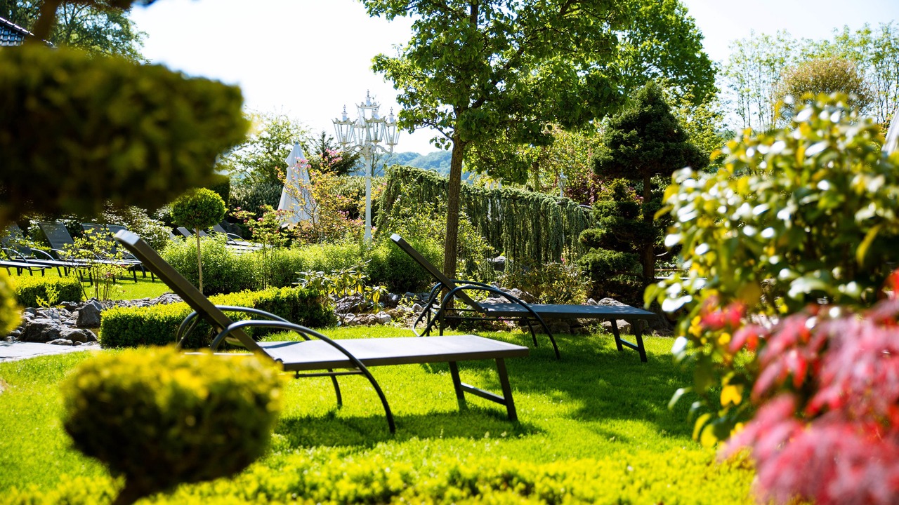 Photo of Outdoor in Brochterbeck