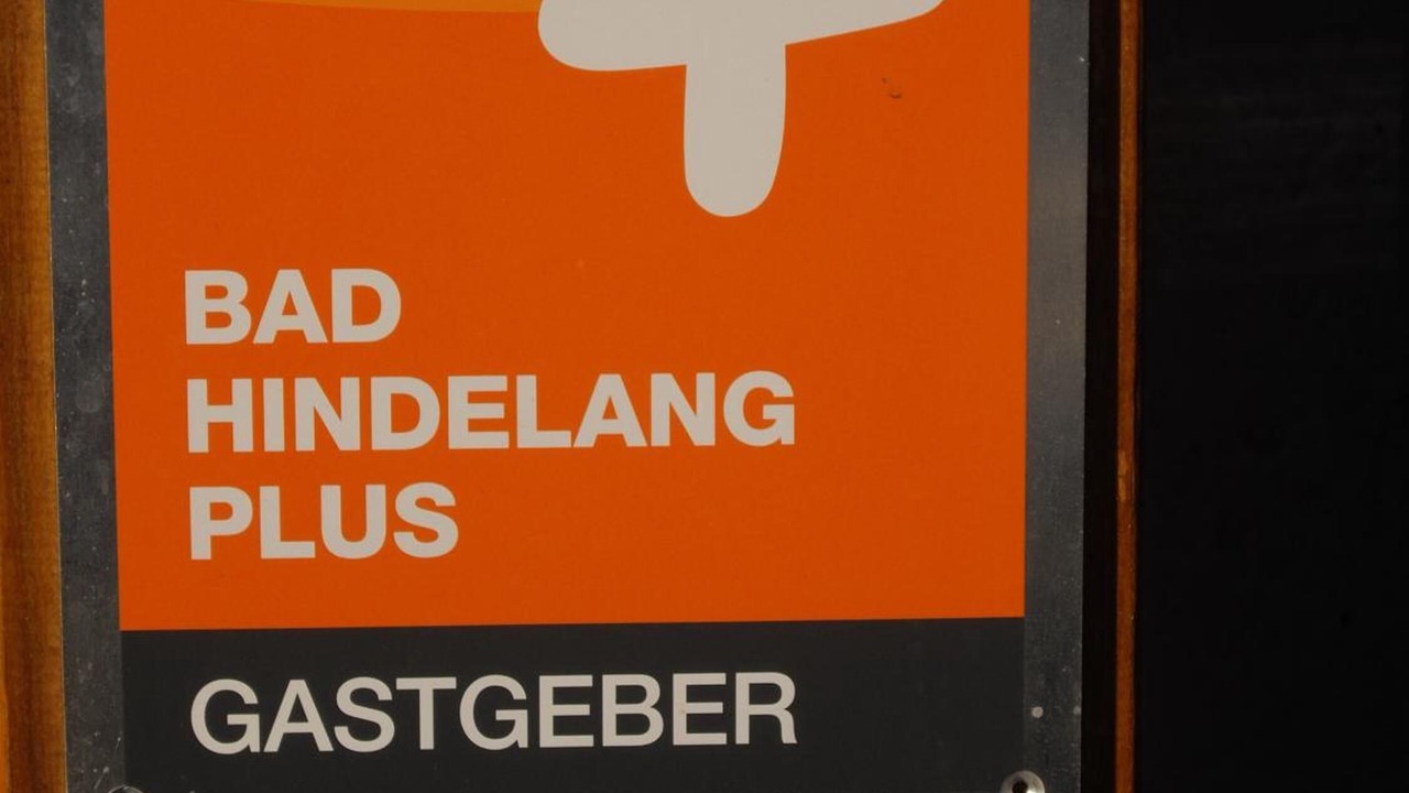 Photo of Outdoor in Bad Hindelang