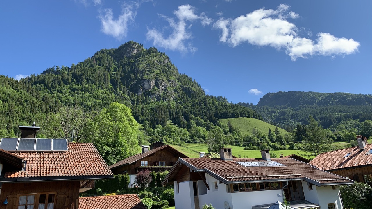Photo of Others in Bad Hindelang