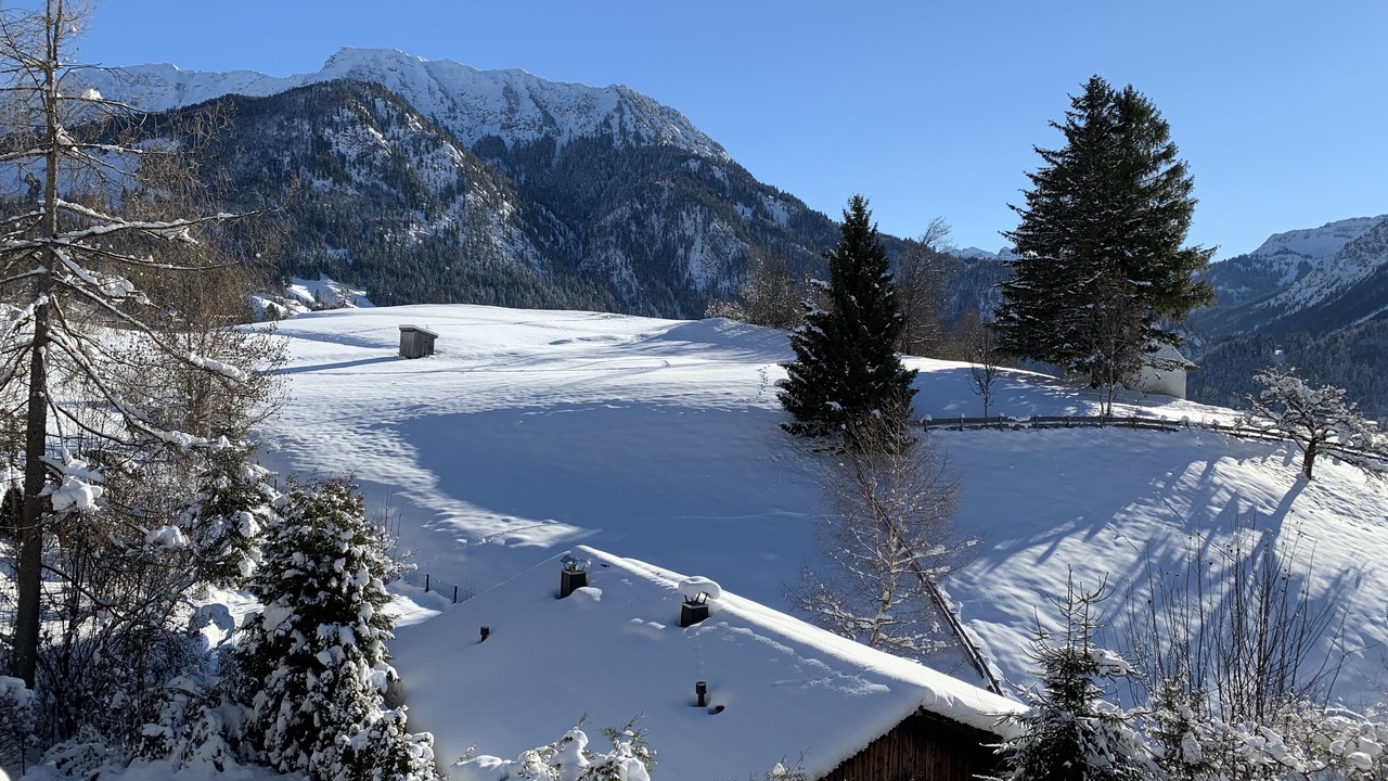 Photo of Others in Bad Hindelang