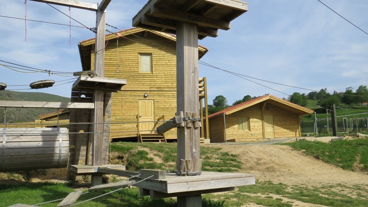 Photo of Outdoor in Sopena