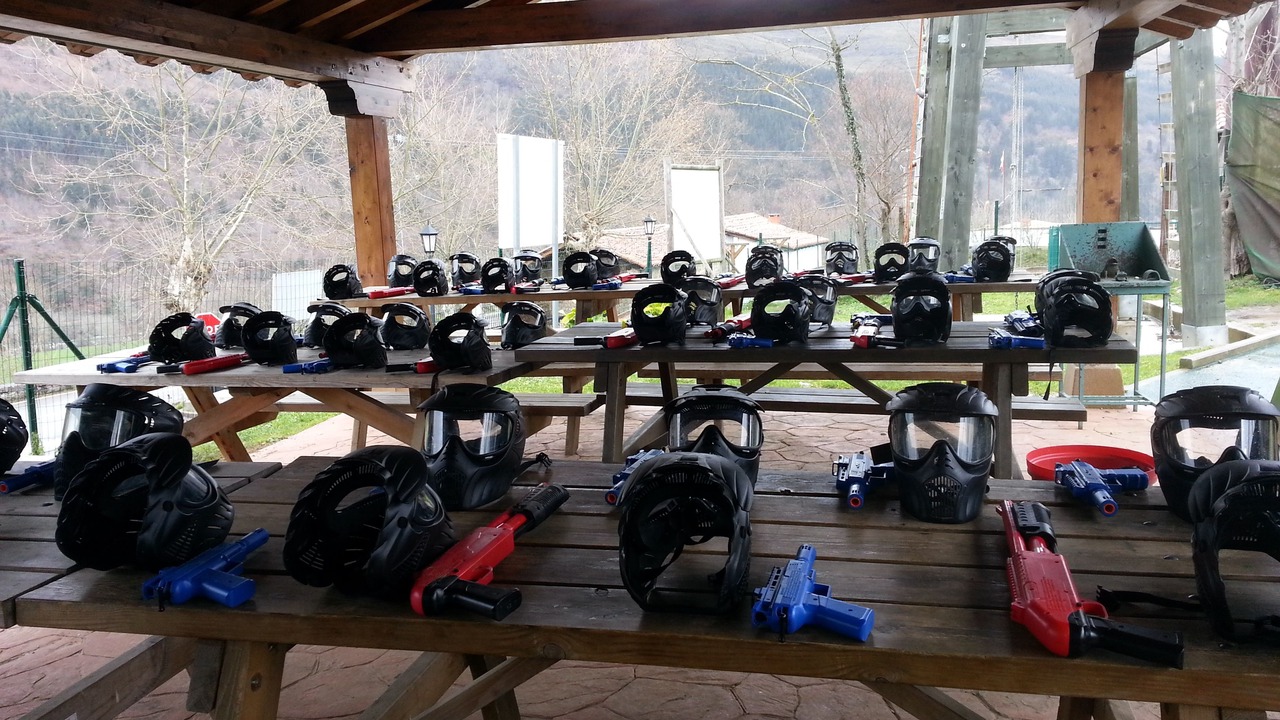 Photo of Others in Sopena