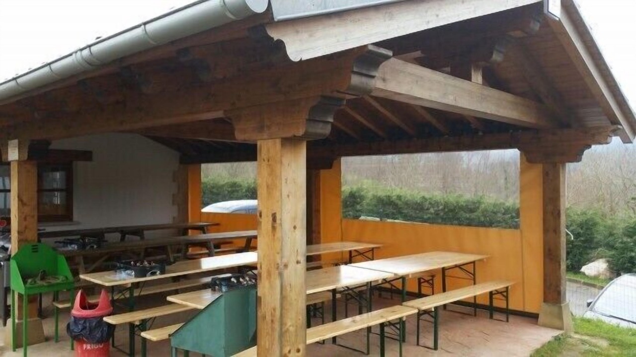 Photo of Outdoor in Sopena