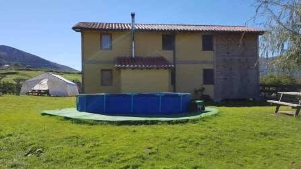 Photo of Outdoor in Sopena