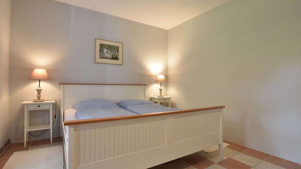 Photo of Bedroom in Satow