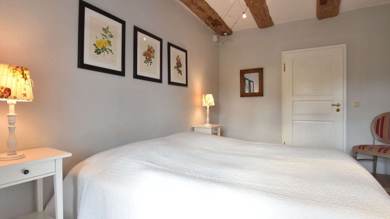 Photo of Bedroom in Satow