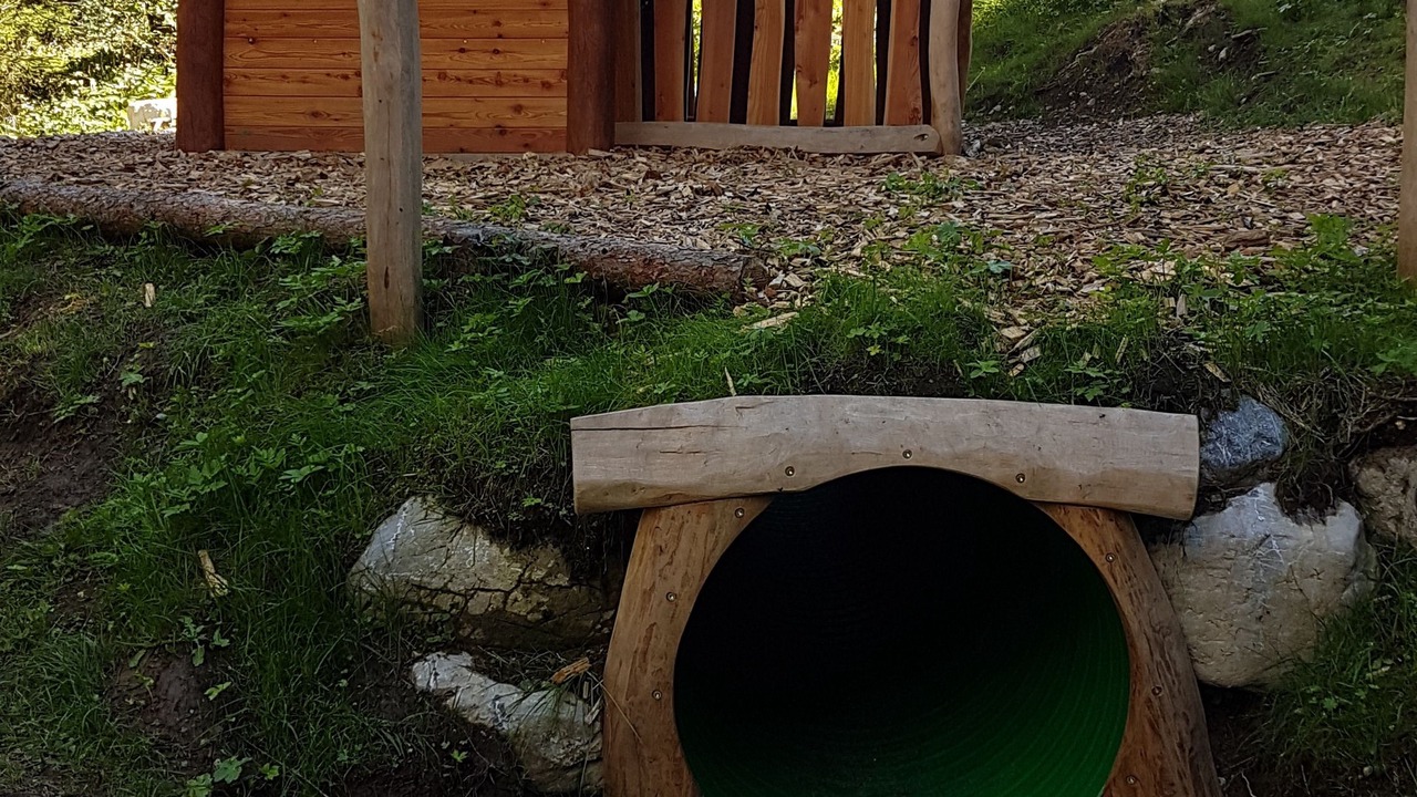 Photo of Outdoor in Lermoos