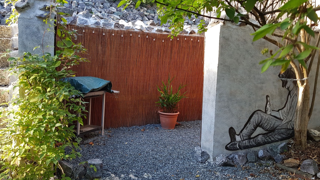 Photo of Outdoor in Nordhalben