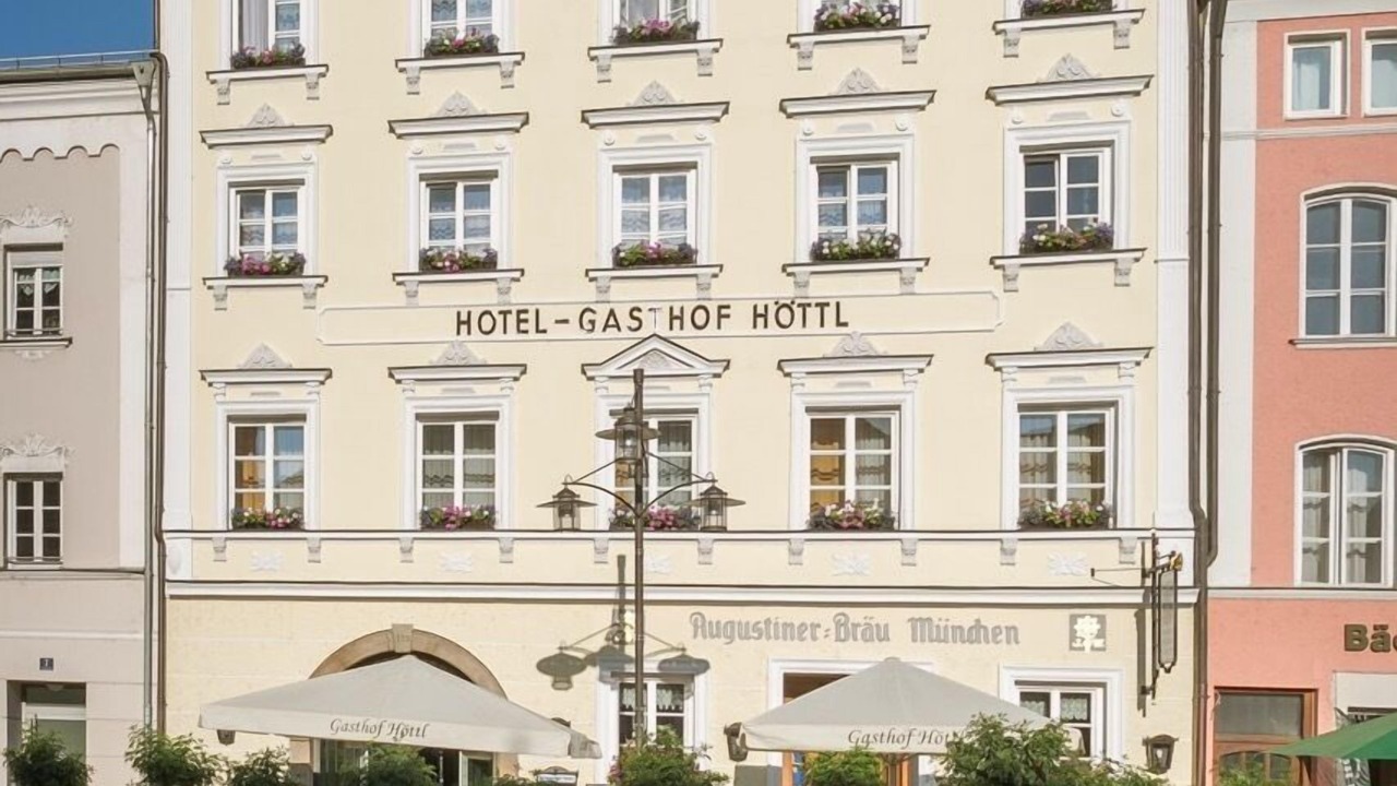 Photo of Outdoor in Deggendorf